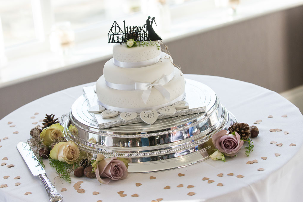  - WEB-GibbWedding-084.jpg